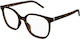 Saint Laurent Sl M155 002 55