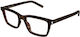 Saint Laurent Sl 842 002 54