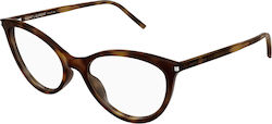 Saint Laurent Sl 833 003 55