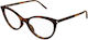 Saint Laurent Rame Ochelari Sl 833 003 55