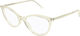 Saint Laurent Sl 833 004 55