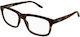 Balenciaga Bb0438o 002 57 Rame Ochelari
