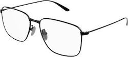 Balenciaga Bb0452o 002 59