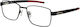 Ανδρικό Σκελετός Γυαλιών Quiksilver Eqyeg03121 Dblk S72131372 7 Έως 12 Ημέρες