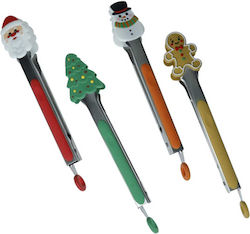 Brandani Decorative Item (Various Designs/Colours)