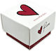 Rene Furterer 13gr