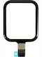 Glass + OCA + Touch Apple Watch 5 SE 40 mm SE 2 40 mm OEM Quality