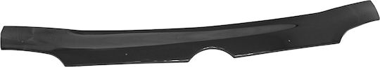 Gmax Set deflectoare de vânt pentru Mercedes-Benz Sprinter 2000-2006 2buc