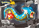 Jazwares Figurine Pokemon