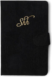 Designworks Carnet Cu dungi