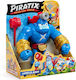 Magic Box Miniature Toy