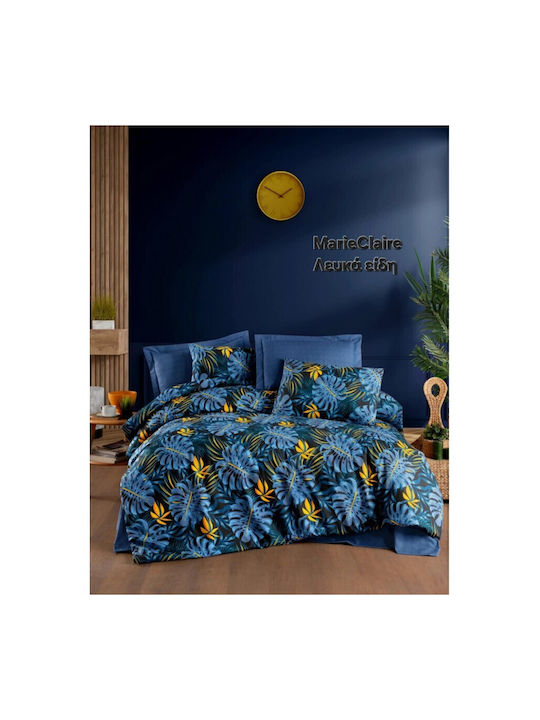 Mardim Sheet Super-Double 240x270cm. N.8