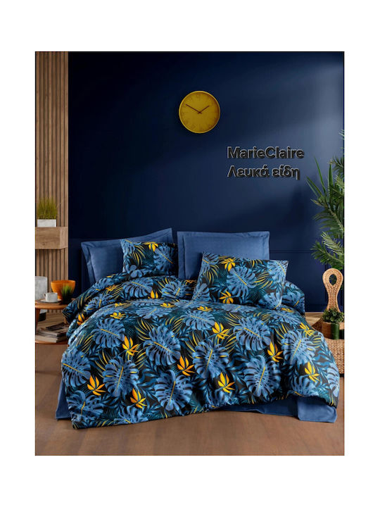 Mardim Sheet Super-Double 240x270cm. N.8