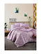 Mardim Sheet for Single Bed 170x270cm. Multicolour