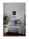 Mardim Sheet Super-Double 240x270cm. N.6
