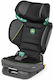 Peg Perego Viaggio Flex Детско Столче за Кола i-Размер Deere