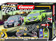 Carrera GO DTM Supercars Track 1:43 For 6+ Years