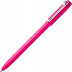 Pentel Химикали Химикалка