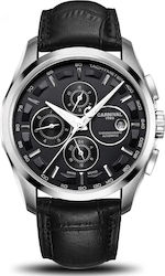 AM Carnival Dress Watch