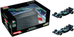 Carrera F1 Mercedes Amg Petronas Twinpack Pack 2 Cars Pull Back 9003150159995 Carrera F1 Mercedes Amg Petronas Twinpack Pack 2 Cars Pull Back 9003150159995