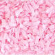 SMAKOP Confetti Decorativ Roz 100gr