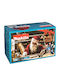 Makita Calendar Advent 2025 P-84816