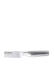 Global Classic Knife Meat from Stainless Steel 22cm