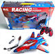 Martin Toys Remote Controlled Airplane