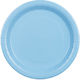 PartyDeco Plate for Party 6 Pieces