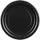 PartyDeco Party Plate 6 Pieces