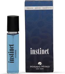 Miyoshi Miyagi Instinct Parfum cu Feromoni 15ml...