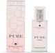 Miyoshi Miyagi Pure Pheromone Perfume 50ml Woman