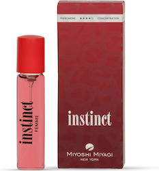 Miyoshi Miyagi Instinct Parfum cu Feromoni 15ml...