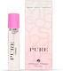 Miyoshi Miyagi Pure Pheromone Perfume 15ml Women's