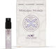 Miyoshi Miyagi Next X 2,4 Ml Frauen