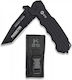 Pocket Knife Tactica K25 Predator