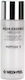 Medi Peel Peptide 9