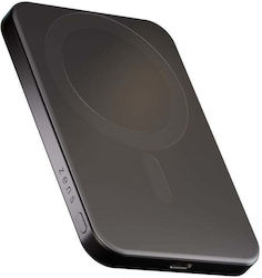 Zens 5000mAh Zens 5000mAh