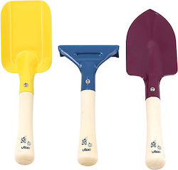 Vilac Kids Tool for 3+ Years