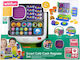 Winfun Magazin Pentru Copii 25 Buc