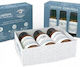 Health Set Αιθέριο Έλαιο Ευκάλυπτος 10ml
