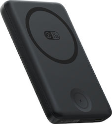 Baseus EnerFill FT11 10000mAh 27W