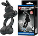 Pretty Love Inel Vibrator Pentru Penis Yusuf 10...