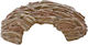 Hobby Aquarium Ornament Wooden