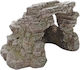 Hobby Aquarium Decoration Stone