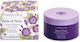 L' Erbolario Bella Di Notte Moisturizing Body Cream with Shea Butter for Sensitive Skin 250ml