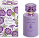 L' Erbolario Bella Di Notte 50ml Fragrance
