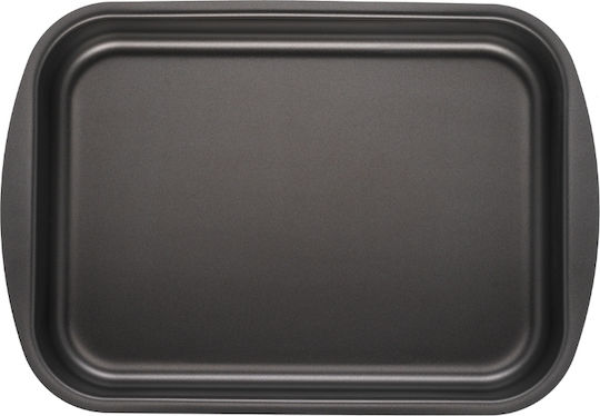 Piardi Home Aluminum Baking Pan 30.2x42cm