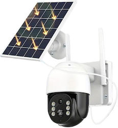 XY-04164 IP Rezistentă la apă Cameră Wi-Fi Full HD 1080p XY-04164 IP Rezistentă la apă Cameră Wi-Fi Full HD 1080p