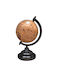 Dekorative Globen 24cm